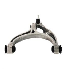 Рычаг нижний левый (LCA) для RAM 2019-22 OEM 68261621ae